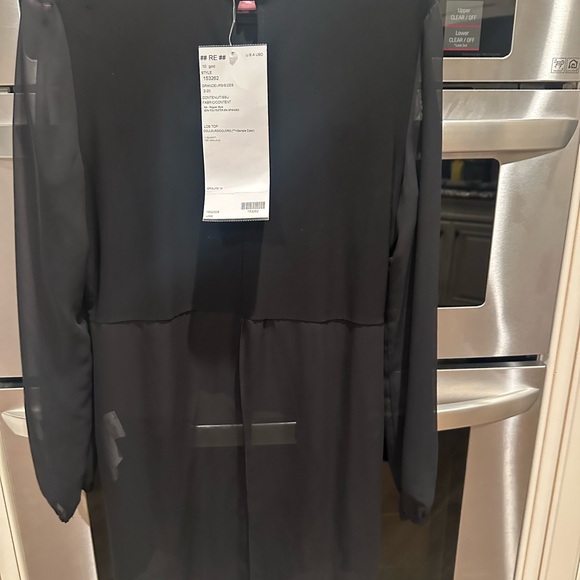 Joseph Ribkoff - Picture 6 of 9